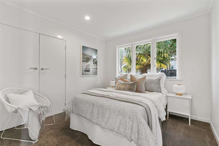 1/35 Verran Road Birkenhead_12