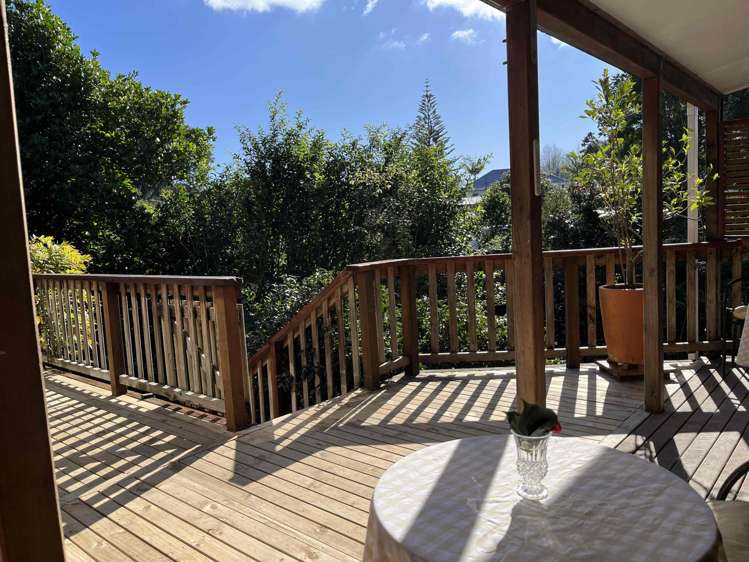 83 Whau Valley Road Whau Valley_6