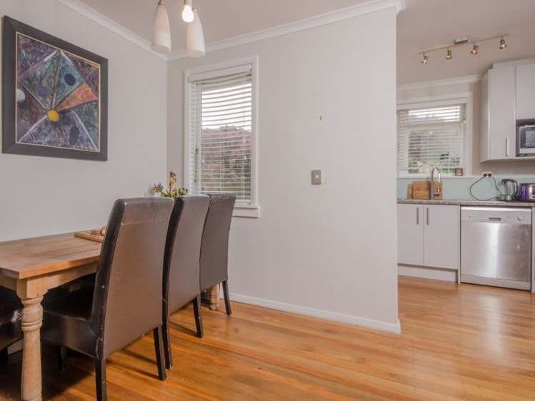 48 Anderson Avenue Point England_5