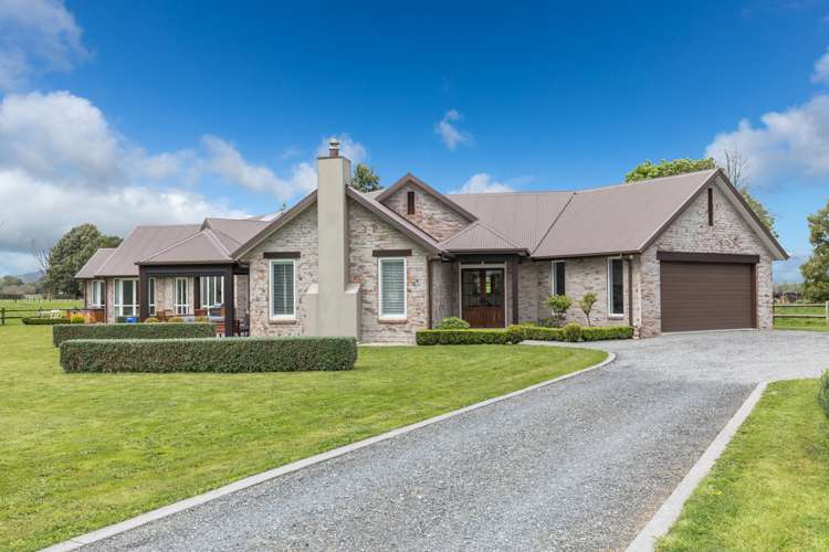 27c Shaw Road Matangi_22