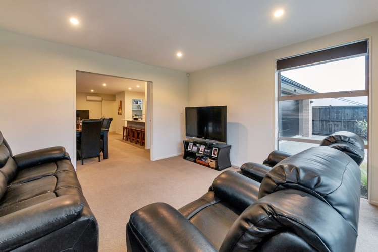 184 Helenslee Road Pokeno_25