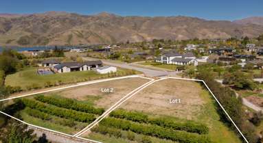 Lot 1 and  2, 9 Scott Terrace_1