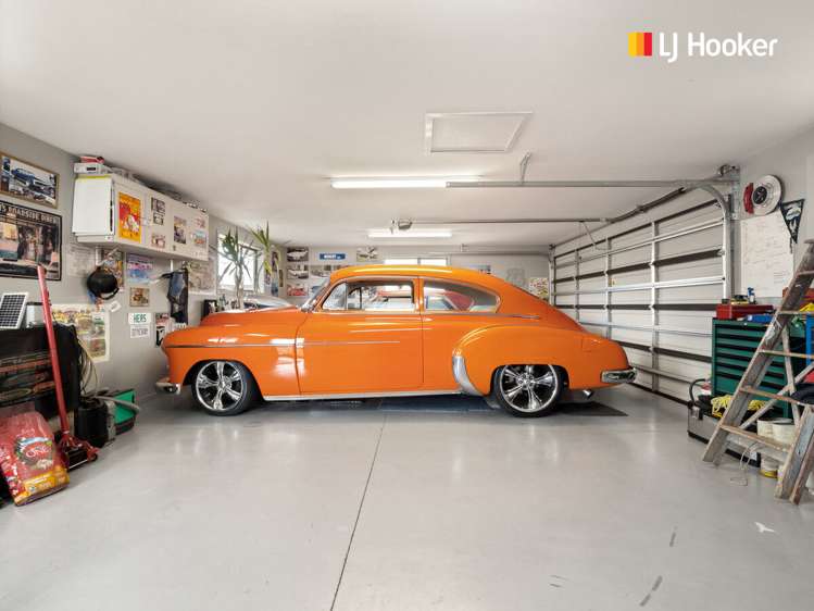 107 Severn Street Green Island_14