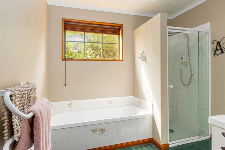 6 Pye Road Geraldine_13