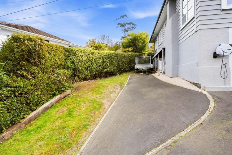 54 Oakwood Avenue Maryhill_29