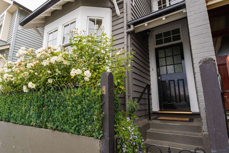 8 Adam Street Dunedin Central_1