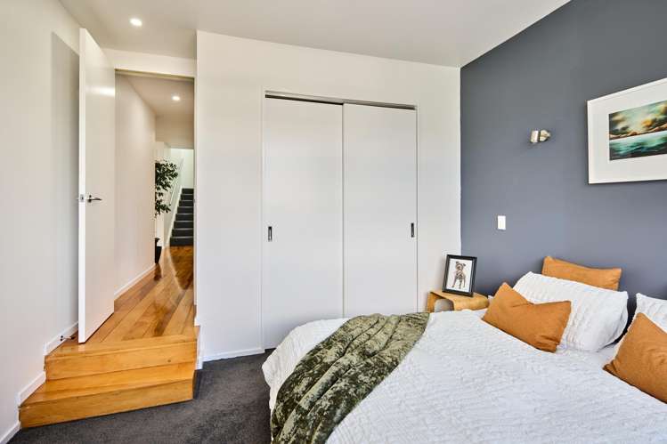 4/148 Tory Street Te Aro_10