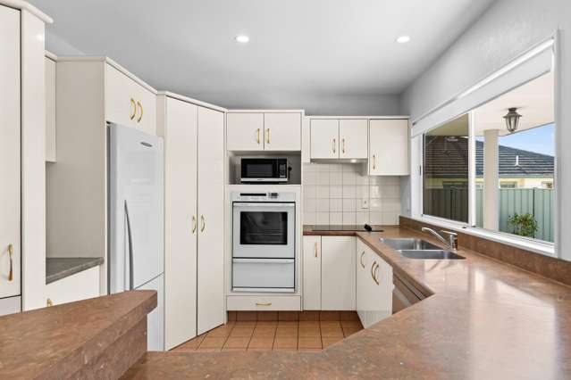 3 Dules Walk Taradale_3