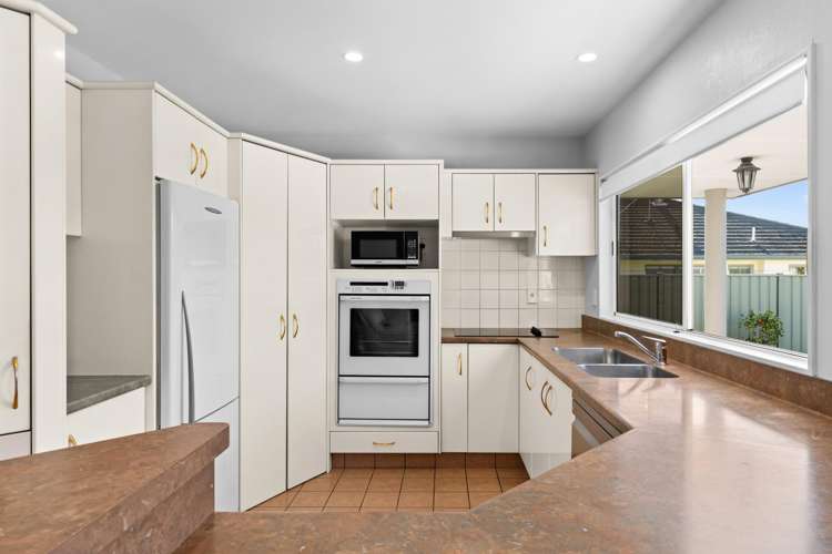 3 Dules Walk Taradale_3