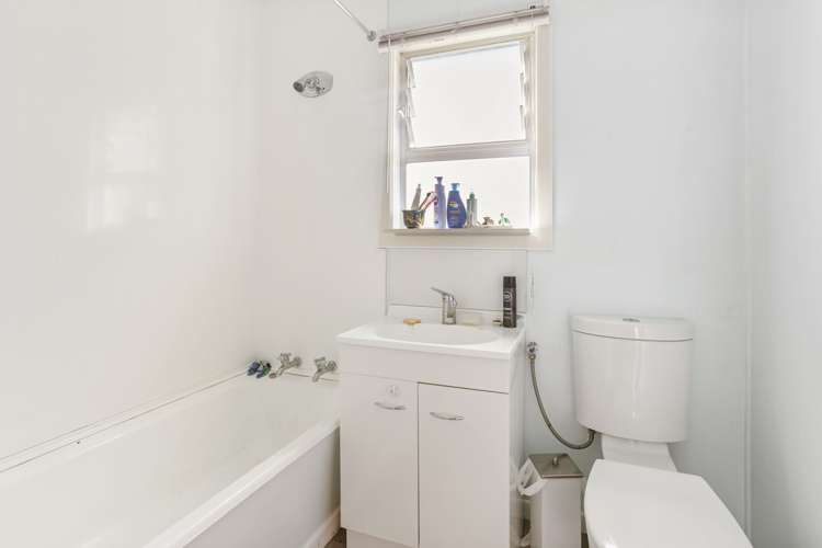 26a Mill Road Te Hapara_17