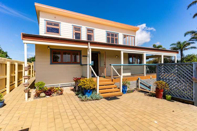 13 Black Swamp Road Mangawhai_24