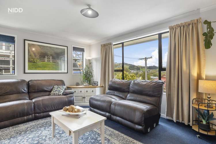 293 Main South Road Green Island_13