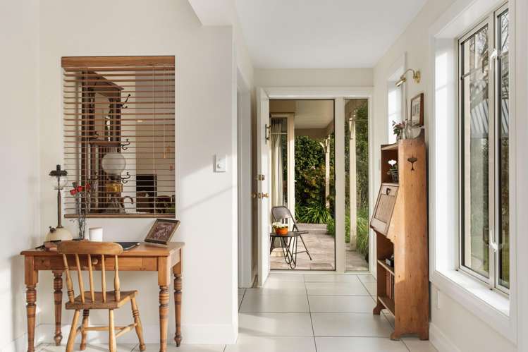 9a Te Kura Street Fendalton_17