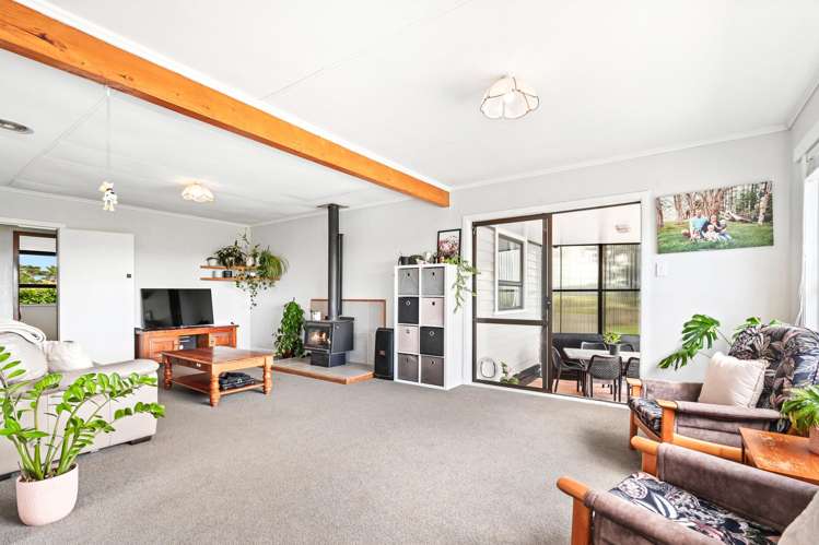 292 Taiharuru Road Taiharuru_13