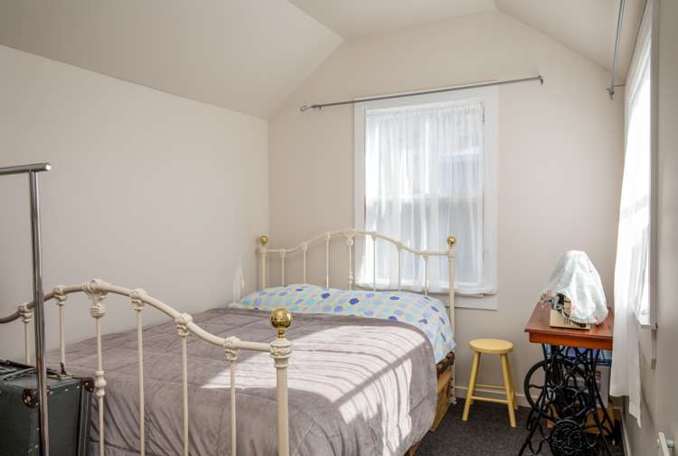 153 Scotland Street Roxburgh_19