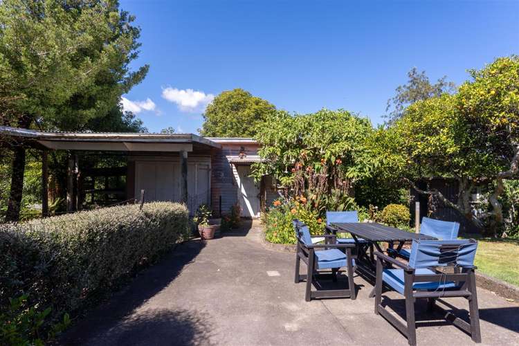 20 Douglas Road Wakatu_11