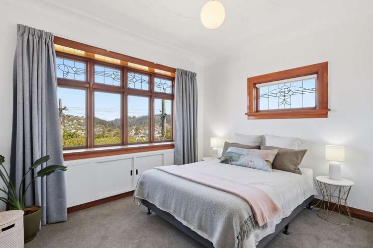 28 Oban Street Kaikorai_14