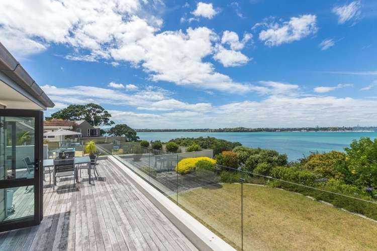 61 Sylvan Avenue Northcote_10