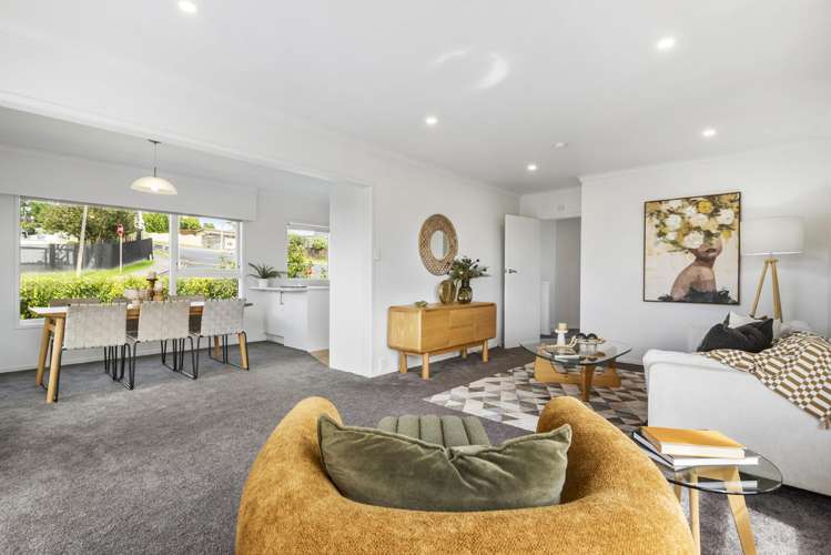 1/41 Quebec Road Milford_6