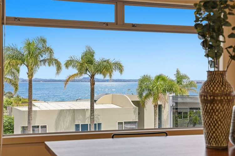 23 Bannings Way West Harbour_16