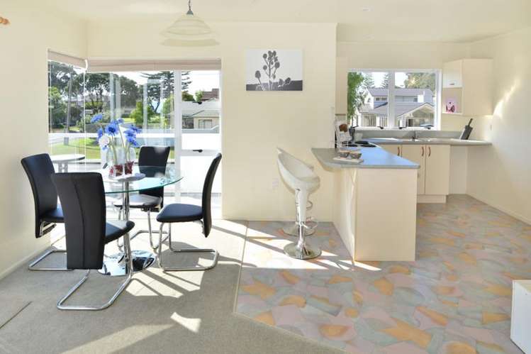 69 Mckenzie Avenue Arkles Bay_7