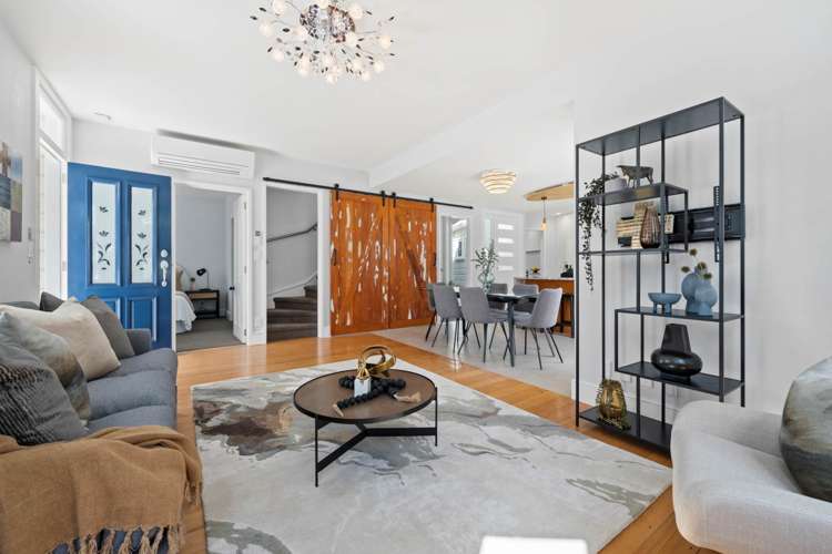 1 Churton Street Parnell_7