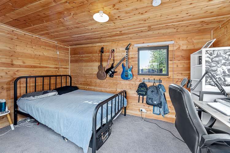 6a Agincourt Street Renwick_24