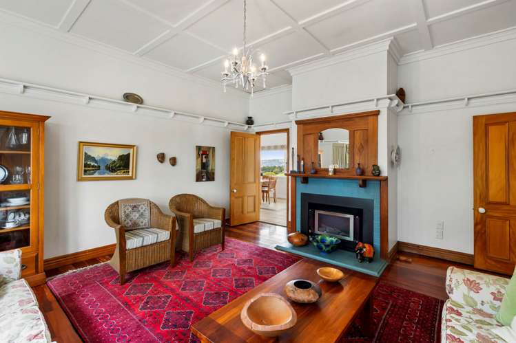 205 Kern Road Ramarama_14