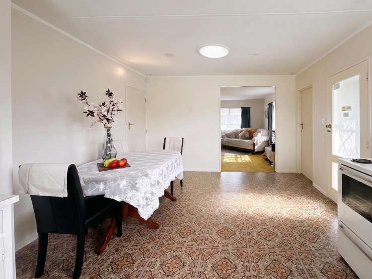 3B Herbert Street Masterton_7