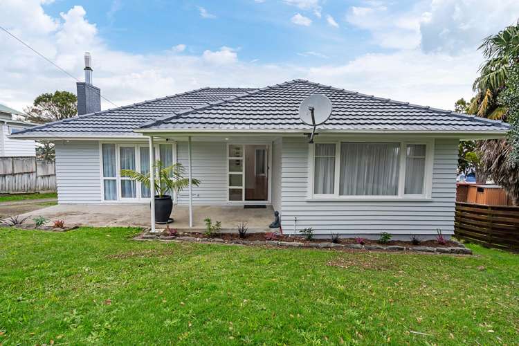 5 Islington Street Dargaville_17