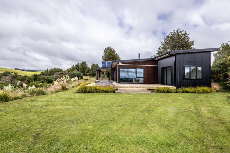 3560A State Highway 4 Raurimu_32