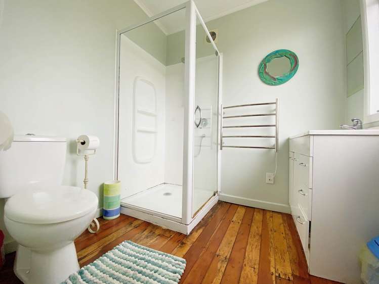 294 Takahiwai Road Mangapai and Surrounds_20