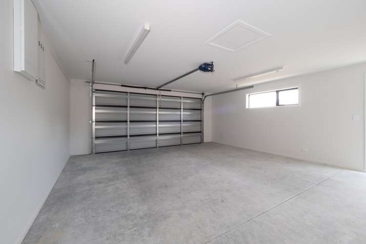 5 Strowan Avenue Elgin_12