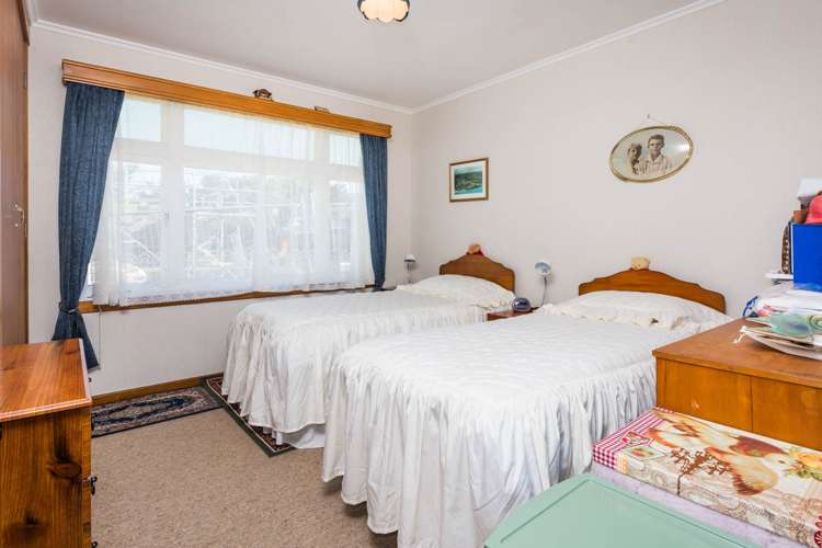 5a Tizard Road Birkenhead_10