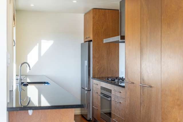 59 Witham Street Island Bay_4
