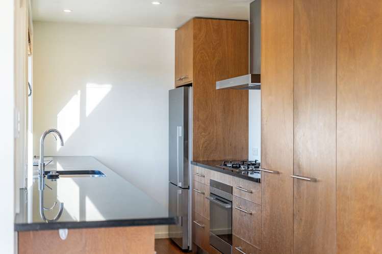 59 Witham Street_3