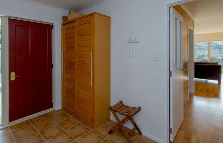 173 Parkvale Road Karori_11