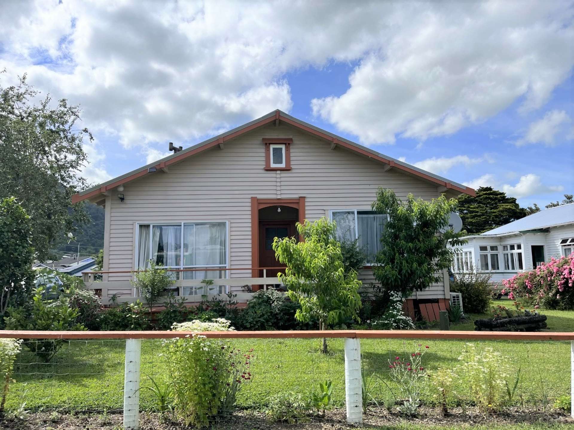 7 Gallagher Street Te Aroha_0