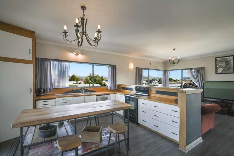 912 Ellison Road Parkvale_7