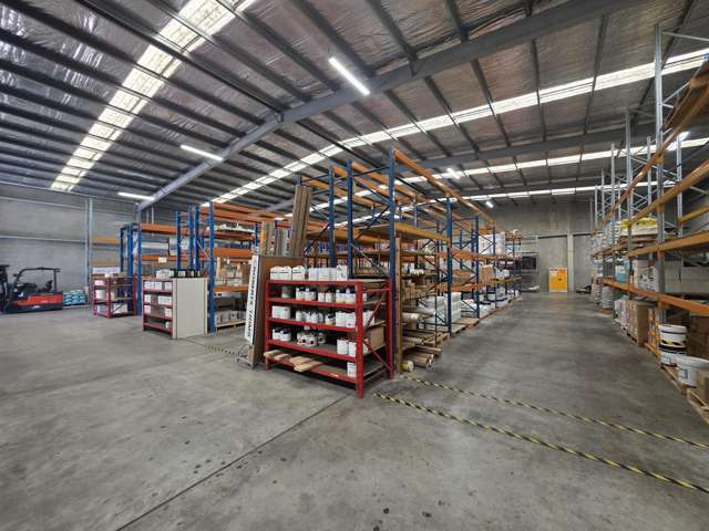 112 Carlyle Street Sydenham_3