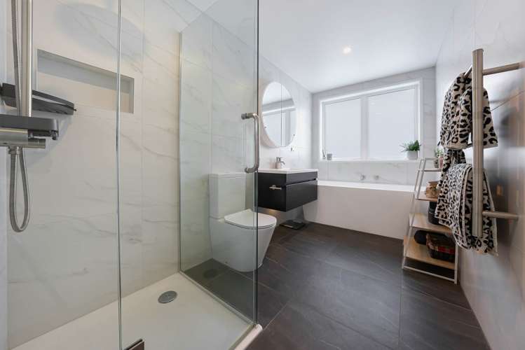 10 Hopetea Street Long Bay_18