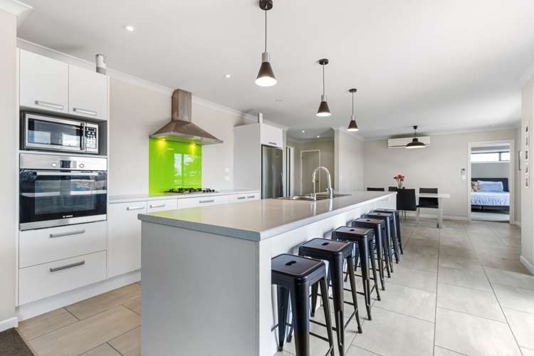 21 Turkington Road Ohaupo_14