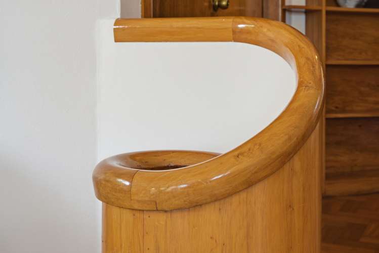 82 Parsons Street Springvale_9