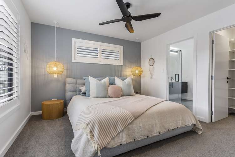 107b Barbara Avenue Whangamata_18