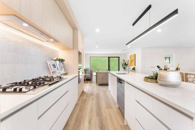 242E West Hoe Heights Orewa_3