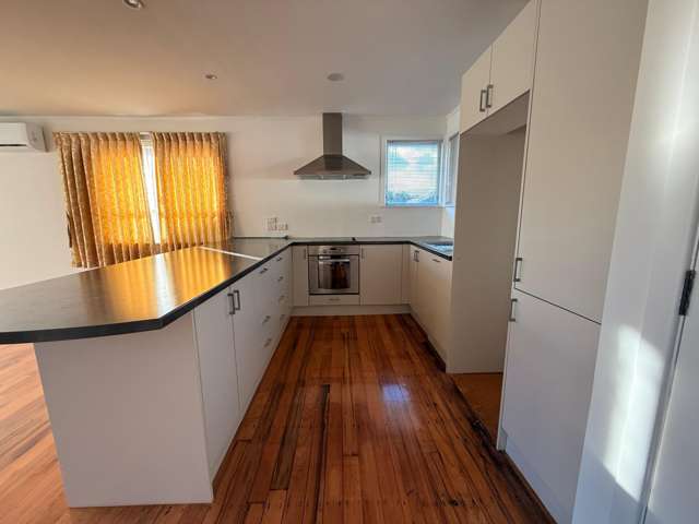  48 Greenhaven Avenue Ōpaheke_1