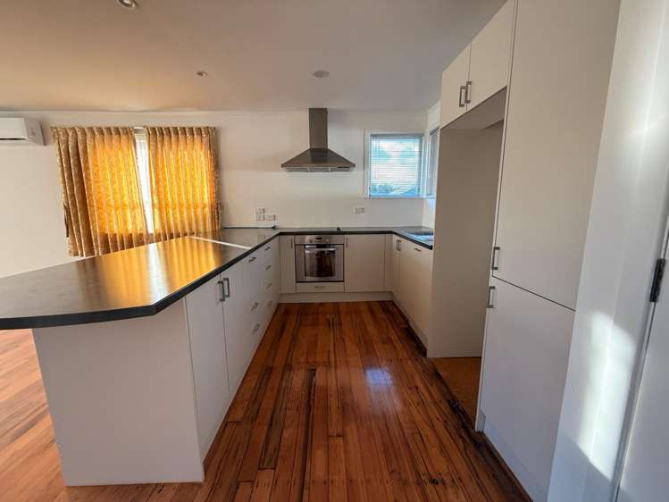  48 Greenhaven Avenue Ōpaheke_1
