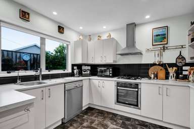 54c Penrod Drive_3