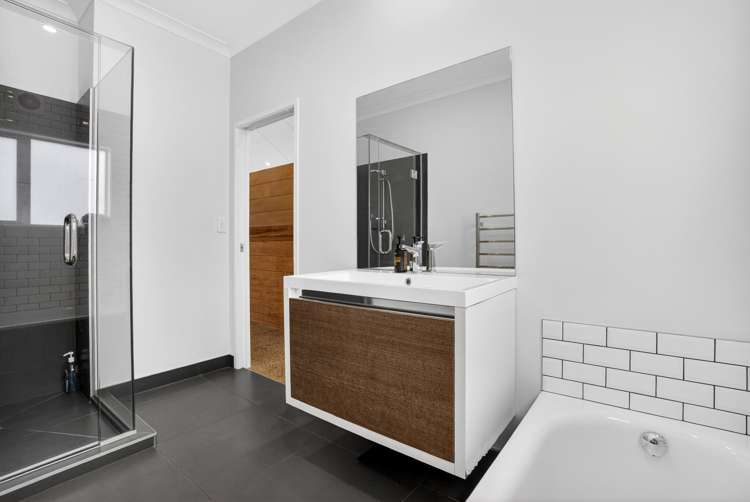 6 Sophia Place Karaka_45