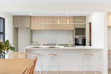 4 Piwaiwaka Lane_1